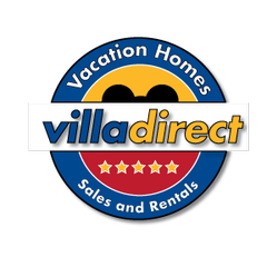 VillaDirect Vacation Homes
