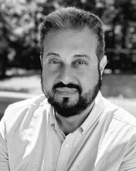 Peter Testa, Real Estate Professional at Kiwi Homes
