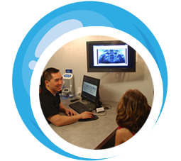  by Modern Orthodontics - Apopka