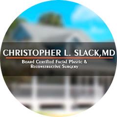 Dr. Christopher Slack, MD