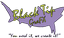 Black Tip GraFX