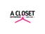 A Closet Enterprise