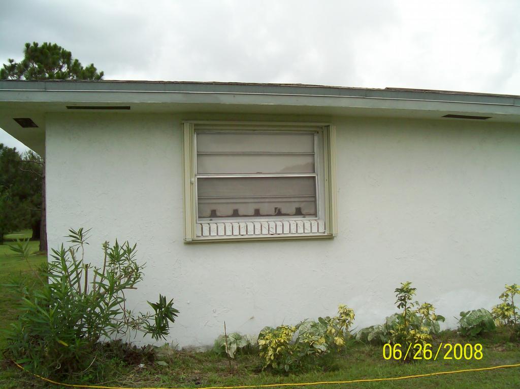 SHUTTER JOB 6 26  2008 NICHOLS 005 by Mark's Satellites Inc.