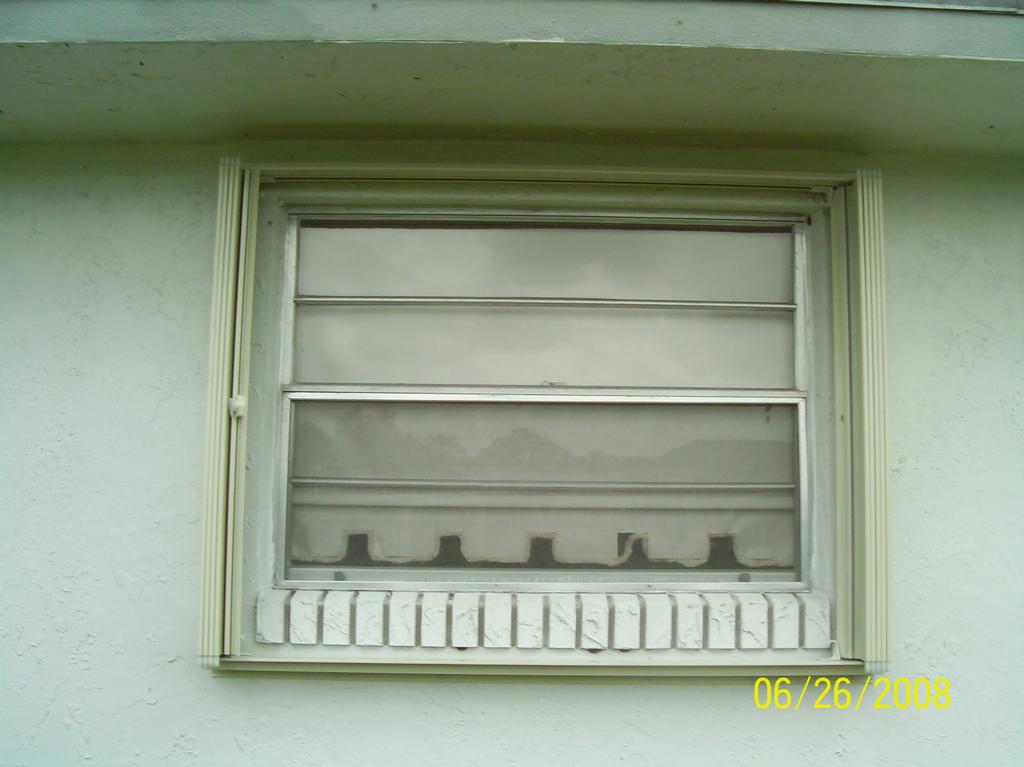 SHUTTER JOB 6 26  2008 NICHOLS 012 by Mark's Satellites Inc.