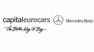 Capital Eurocars