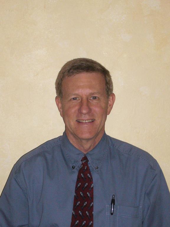 Fort-Myers-Chiropractors by San Carlos Chiropractic: Schaffer Glen DC