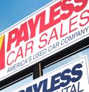 Payless Bob Dance Sales and Rentals