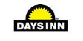 Days Inn and Suites Altamonte Springs
