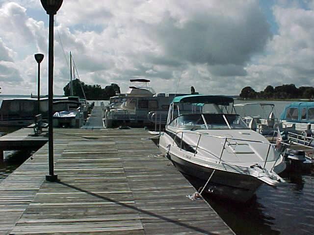 boat rentals leesburg fl venetian cove marina leesburg fl 34748 352 728 0901 boat rentals leesburg fl venetian cove marina leesburg fl 34748 352 728 0901