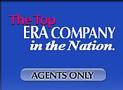 header_top_agents by Era Showcase Properties & Investments