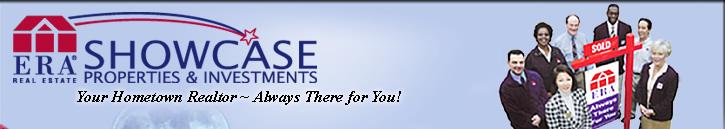 header_top_logo by Era Showcase Properties & Investments
