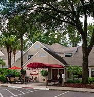  by Residence Inn by Marriott Orlando Altamonte Springs/Maitland