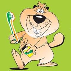 Ardalan Pediatric Dentistry