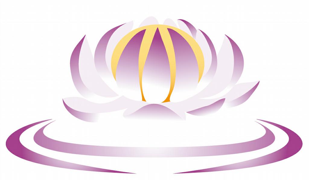 lotus-flower-only by New Age Massage & Health Center