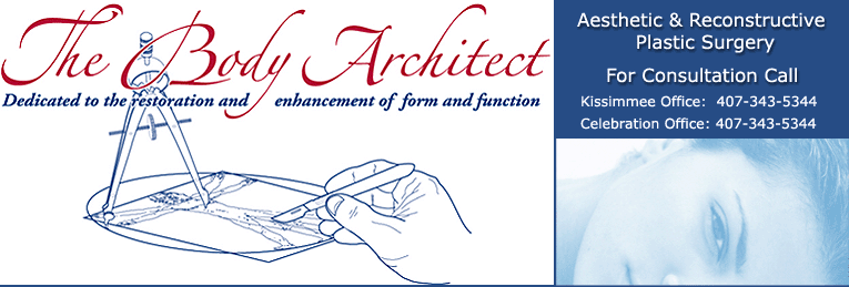 design_01 by The Body Architect