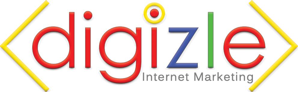 digizle_brand by Digizle