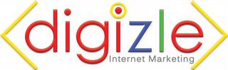 Digizle