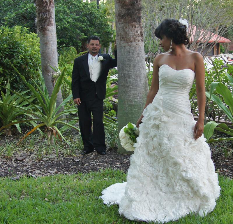 DSC02523 by A Better DJ & Photographer