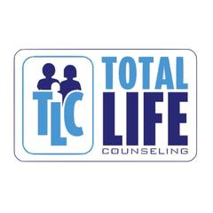Total Life Counseling Center Southwest Orlando Counseling Services