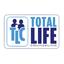 Total Life Counseling Center Southwest Orlando Counseling Services