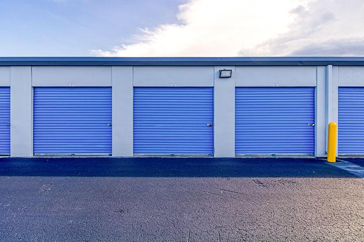  by SmartStop Self Storage