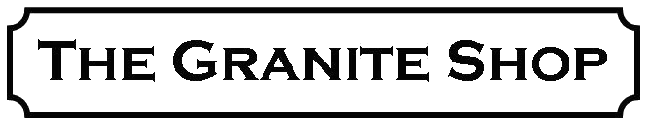 Granite_Shop_Logo_GIF by Crowe Custom Countertops