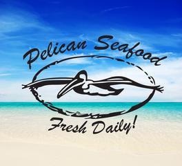 Pelican Seafood, Meat, and Produce Market