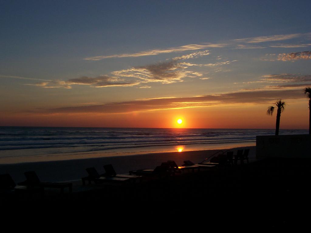 Holiday Cove North New Smyrna Beach FL 32169 3864286632