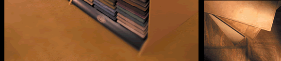 index_blk_r4_c1 by Dalton Carpets Inc
