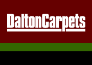 menu_r02_c1 by Dalton Carpets Inc