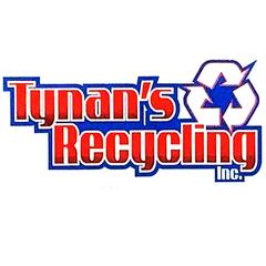 Tynan's Recycling