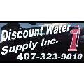 Discount Water Supply Inc