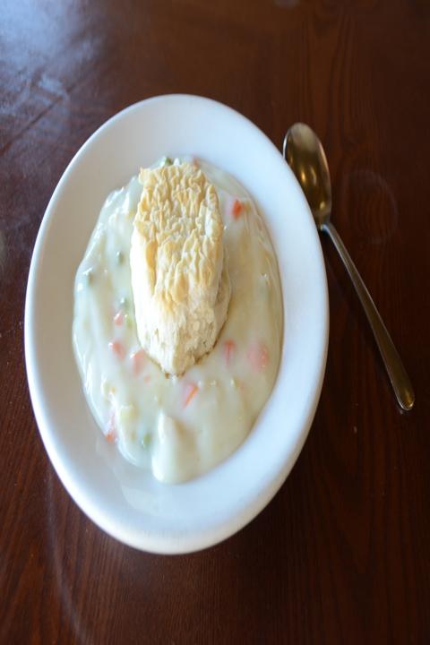  by Delongs' Casual Dining & Spirits