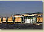 building by Bobaks Signature Events
