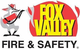 Fox Valley Fire & Safety Co.