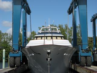 Nautic and Co America, LLC