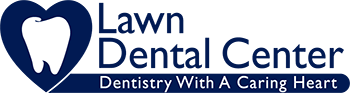  by Lawn Dental Center