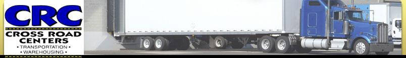 header by Cross Road Centers