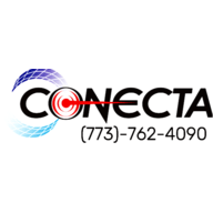 Conecta Inc.