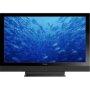 Absolute TV Service - (In Home TV Repair)