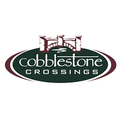 Cobblestone Crossings Apartments