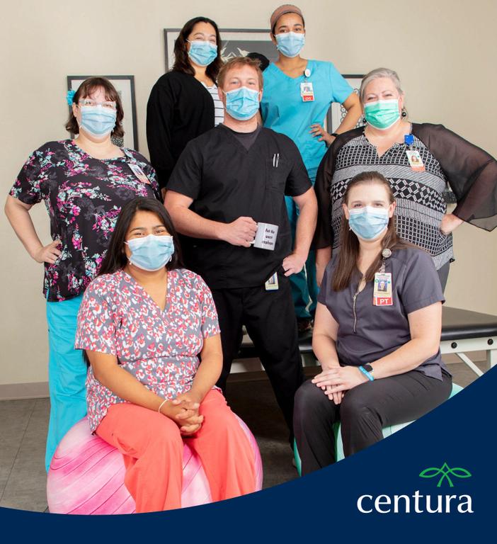 Dodge City Medical Center Dodge City KS 67801 6202271371