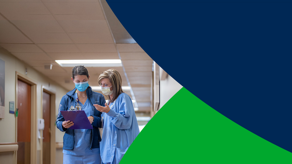 Dodge City Medical Center Dodge City KS 67801 6202271371