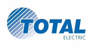 Total Electric