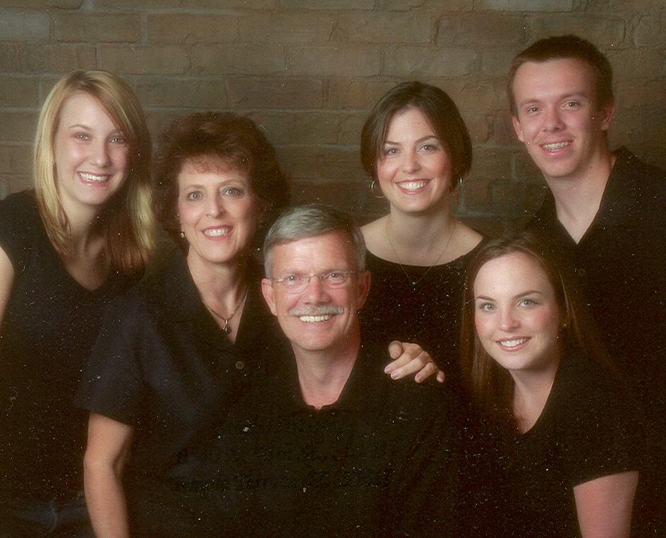 milton funeral home dade city fl