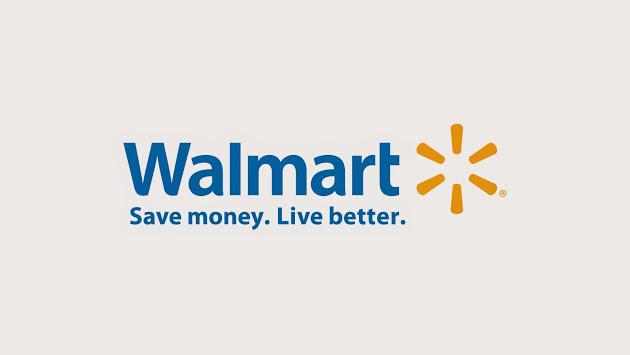 PHOTO by Walmart Auto Care Centers