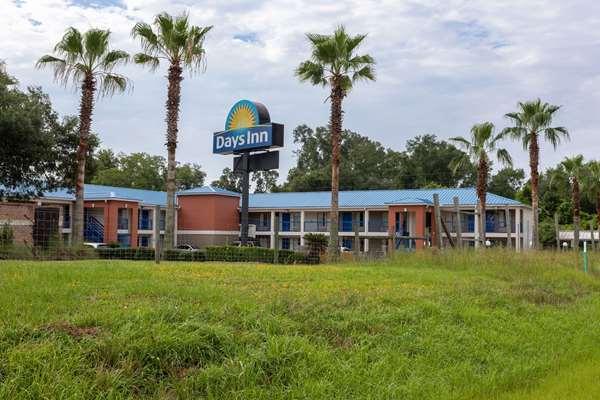  by Days Inn