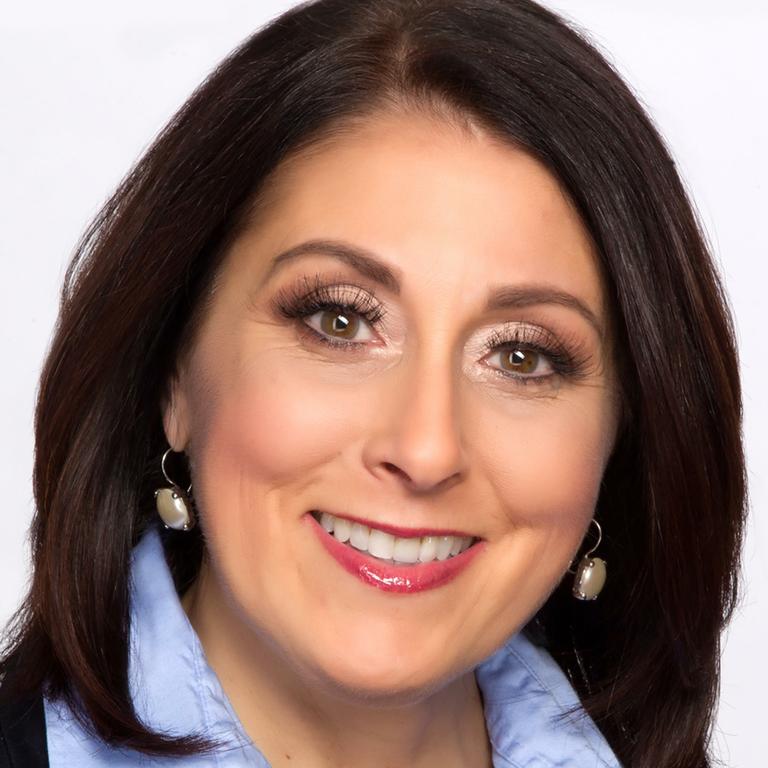  by Edward Jones - Financial Advisor: Lenora T Trachsel, CFP|CEPA|AAMS