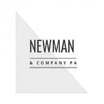 Newman & Company PA