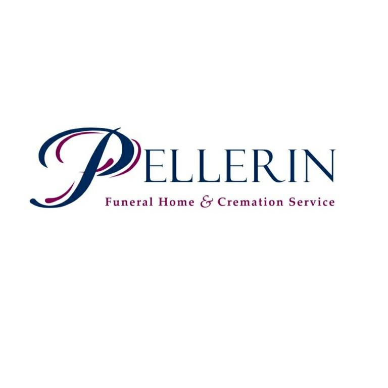  by Pellerin Funeral Home